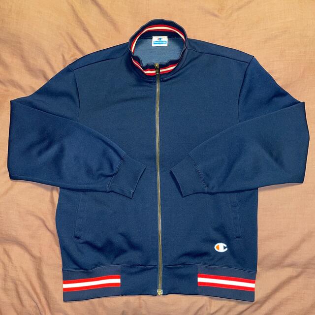 Champion - 80s~90schampion チャンピオンヴィンテージ 日本製 K