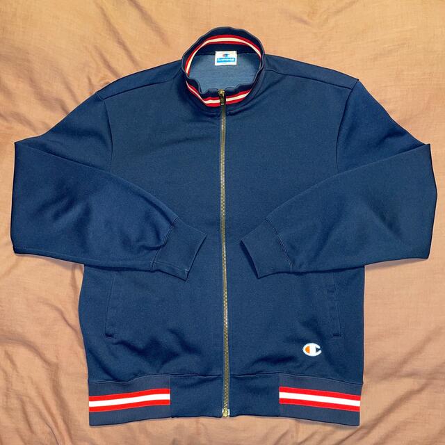 Champion - 80s～90schampion チャンピオンヴィンテージ 日本製 K