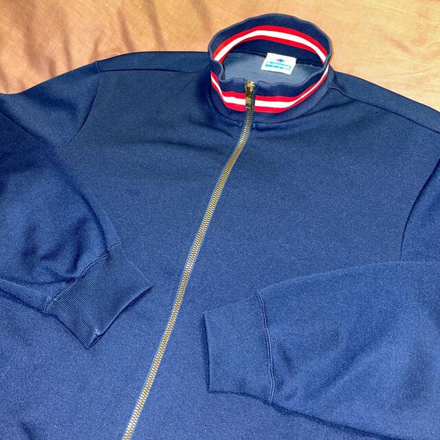 Champion - 80s~90schampion チャンピオンヴィンテージ 日本製 Champion - 80s~90schampion チャンピオンヴィンテージ 日本製