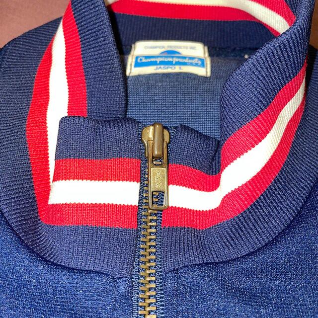 Champion - 80s~90schampion チャンピオンヴィンテージ 日本製 K