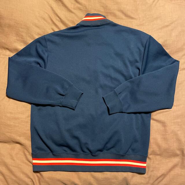 Champion - 80s~90schampion チャンピオンヴィンテージ 日本製 Champion - 80s~90schampion チャンピオンヴィンテージ 日本製