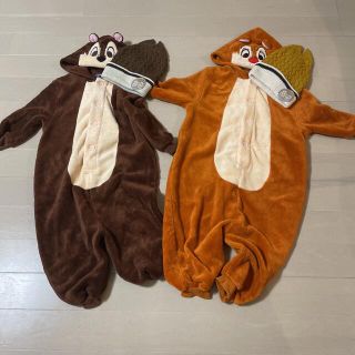 ディズニー 双子コーデ キャラクターグッズの通販 71点 Disneyのエンタメ ホビーを買うならラクマ ディズニー 双子コーデ キャラクターグッズの通販 71点 Disneyのエンタメ ホビーを買うならラクマ