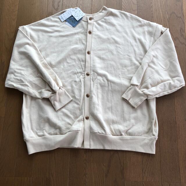 しまむら 新品タグ付き未使用 大きいサイズ トレーナー 4Lの通販 by shop|シマムラならラクマ (L)タグ付新品未使用 しまむら商品 4Lサイズ トレーナー