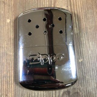 ジッポー(ZIPPO)のzippo オイルカイロ　ハンドウォーマー(その他)