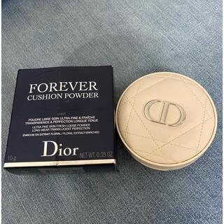海外注文 Dior ベルト　⭐️cosmo様専用 ベルト