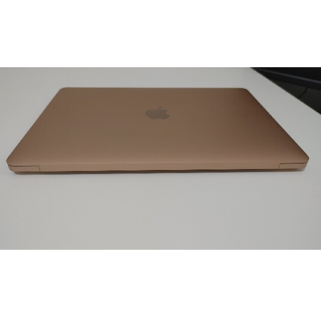 macbook air m1　16gb/256gb