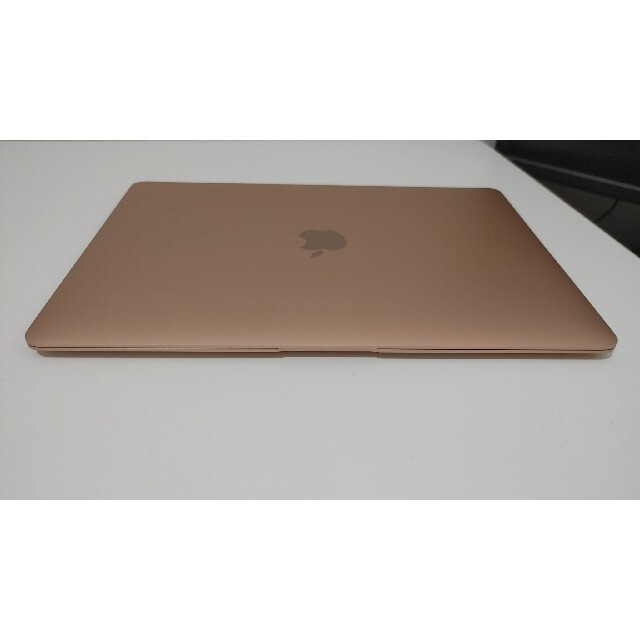 macbook air m1　16gb/256gb