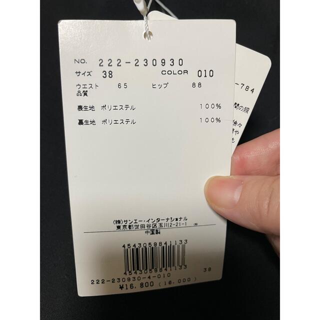 114901円 専門店では ハヤノ フォルティッシュ ハイケース シルバー プッシュ錠付 900×450×H1500 R09455S-P 期間限定 ポイント10倍
