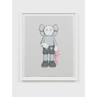 kaws share(その他)