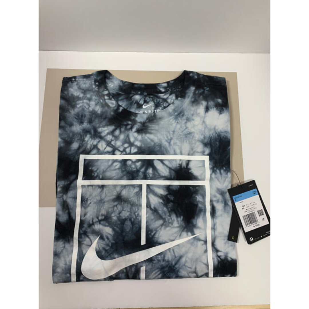 NIKE(ナイキ)のNIKE  Tシャツ メンズのトップス(Tシャツ/カットソー(半袖/袖なし))の商品写真