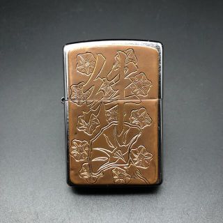 値下げ☆ZIPPO お宝放出☆MATRIX 2点セット valejornal.com.br
