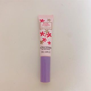 ロクシタン(L'OCCITANE)のロクシタン ジャスミンローズ ネイルオイル(ネイルケア)