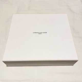 Dior - 新品未使用 ディオール トラベルスプレー ニュールック