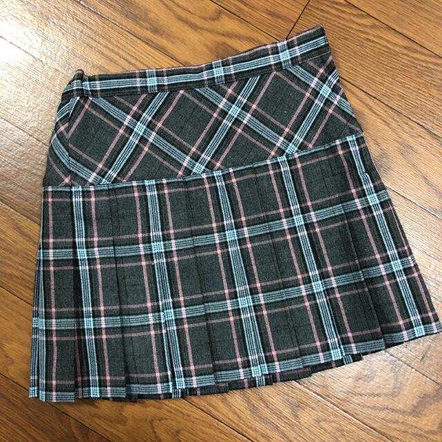 3can4on(サンカンシオン)の3カン4オン　スーツ　120 キッズ/ベビー/マタニティのキッズ服女の子用(90cm~)(ドレス/フォーマル)の商品写真