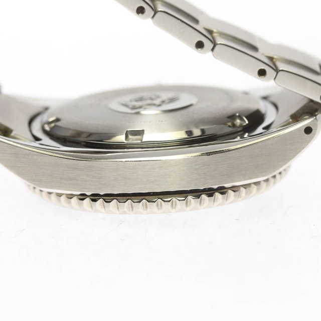 SEIKO(セイコー)の☆美品 セイコー プロスペックス メンズ 【中古】 メンズの時計(腕時計(アナログ))の商品写真