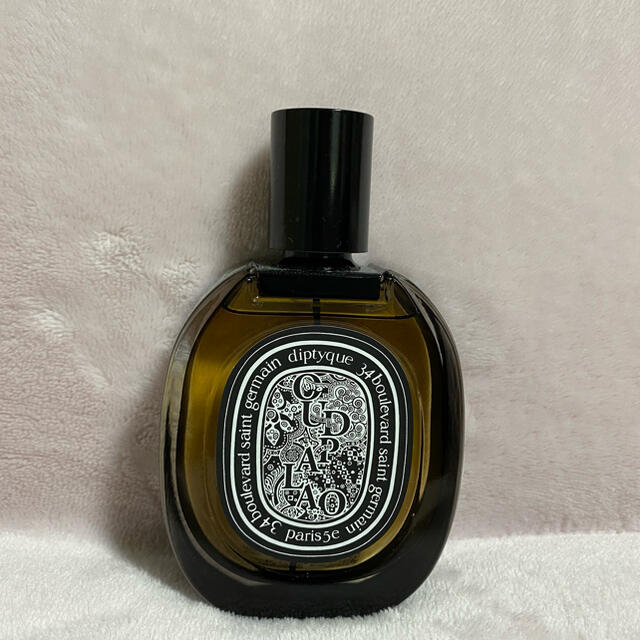 ＊diptyque＊ OUD PALAO