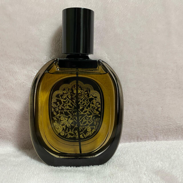 diptyque(ディプティック)の＊diptyque＊ OUD PALAO コスメ/美容の香水(ユニセックス)の商品写真