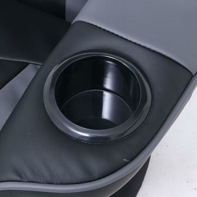 新品 本土送料無料 ゲーミングパーソナルチェア カーナ BK×BK