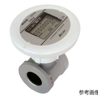 愛知時計電機(置時計)