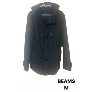 ビームス(BEAMS)のbeams ダッフルコート(ダッフルコート)