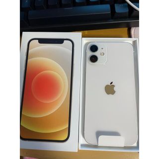 アップル(Apple)のせかいさん専用(スマートフォン本体)