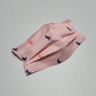 ラルフローレン(Ralph Lauren)のmomousa様専用！3点！(画像参照)(その他)