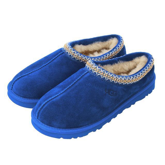 【並行輸入】 UGG アグ TASMAN