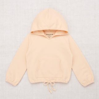 キャラメルベビー&チャイルド パーカーの通販 24点 | Caramel