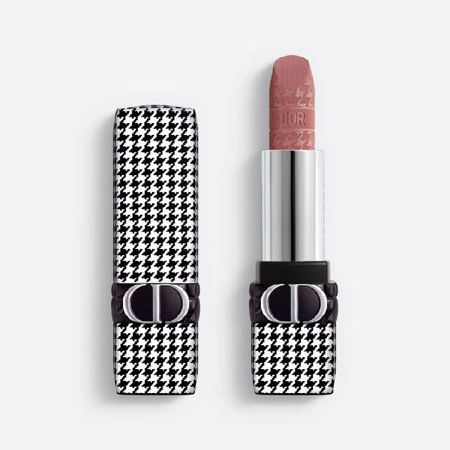 Dior(ディオール)のDior クッションファンデ ルージュディオール コスメ/美容のベースメイク/化粧品(口紅)の商品写真