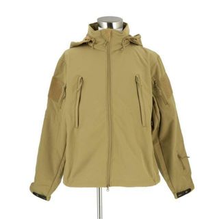 シェル(Cher)の【並行輸入】【並行輸入】 ROTHCO ロスコ SPECIAL OPS TACTICAL S(ダッフルコート)