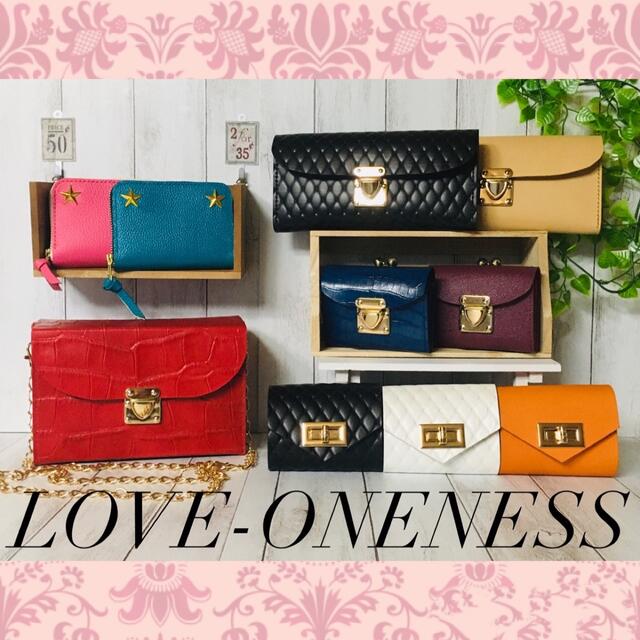 ❤️【桜色♪】高級感×シンプルデザインの大人オシャレ総本革長財布♪薄ピンクキルト ❤️【桜色♪】高級感×シンプルデザインの大人オシャレ総本革長財布♪薄ピンクキルト