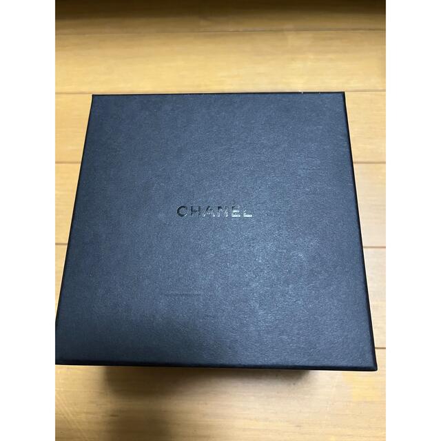 ファッション小物 ノニ様専用 【予約受付中】 santacruzarchers.com