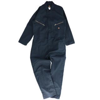 ディッキーズ(Dickies)の【並行輸入】 ディッキーズ dickies 長袖つなぎ(その他)