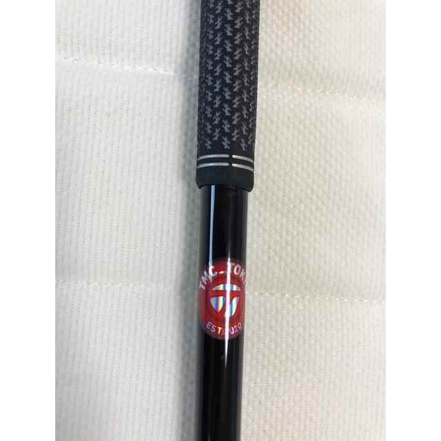 新品 日本仕様 VENTUS BLACK 6S テーラーメイドスリーブ 新品 日本仕様 VENTUS BLACK 6S テーラーメイドスリーブ