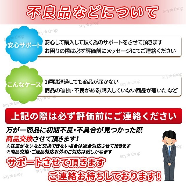 ハンディクリーナー 小型 掃除機 コードレスクリーナー 車用 強力 軽量 充電式 スマホ/家電/カメラの生活家電(掃除機)の商品写真