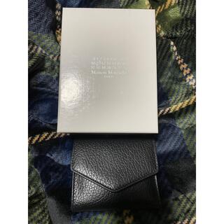 マルタンマルジェラ(Maison Martin Margiela)の財布(財布)