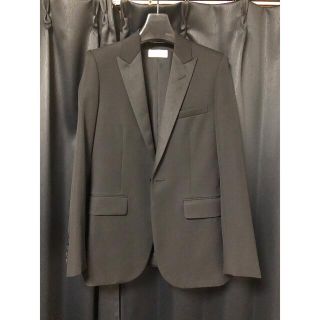 サンローラン(Saint Laurent)のsaint laurent サンローラン　(テーラードジャケット)