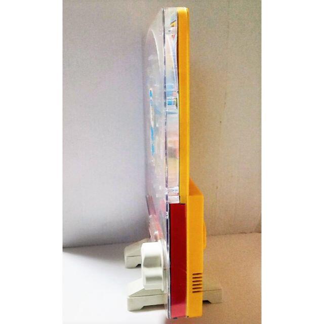 学研 - でんパチくん MINI 学研 昭和レトロ ジャンク品の 学研 - でんパチくん MINI 学研 昭和レトロ ジャンク品の