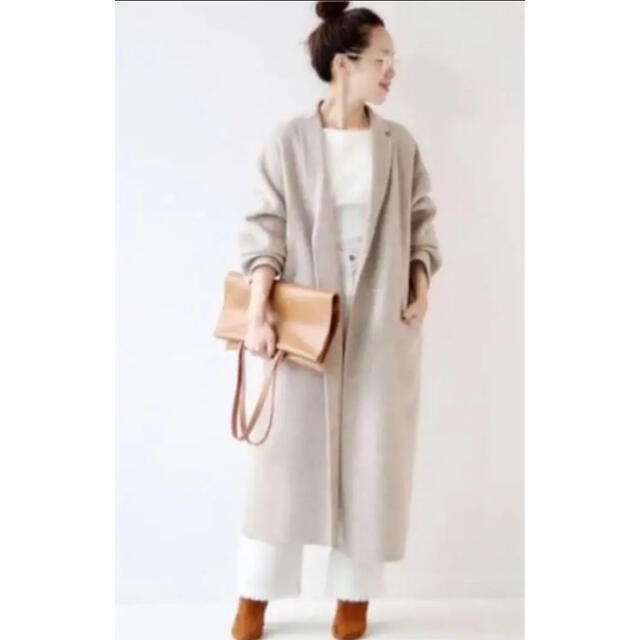 チコ様専用 プラージュ ハミルトンコート 【在庫僅少】 65.0%OFF