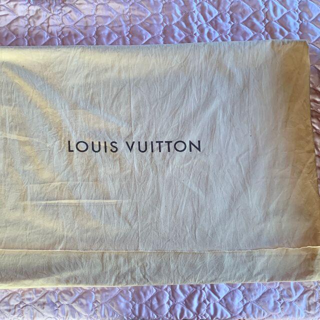 LOUIS VUITTON(ルイヴィトン)のルイヴィトン ダミエ　ネヴァーフル　GM レディースのバッグ(トートバッグ)の商品写真