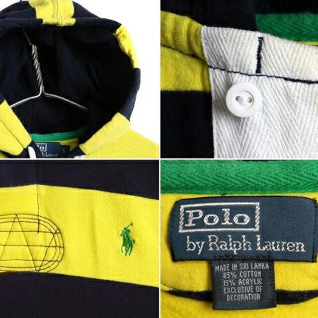 ブランド Ralph ラガーシャツ タイプ スの通販 by 古着 ビンテージ ブランド Ralph ラガーシャツ タイプ スの通販 by 古着 ビンテージ