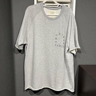 アメリカンイーグル(American Eagle)のアメリカンイーグル Tシャツ(Tシャツ/カットソー(半袖/袖なし))