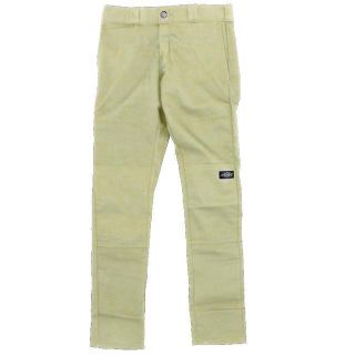 ディッキーズ(Dickies)の【並行輸入】 ディッキーズ dickies スキニ―パンツ(ワークパンツ/カーゴパンツ)