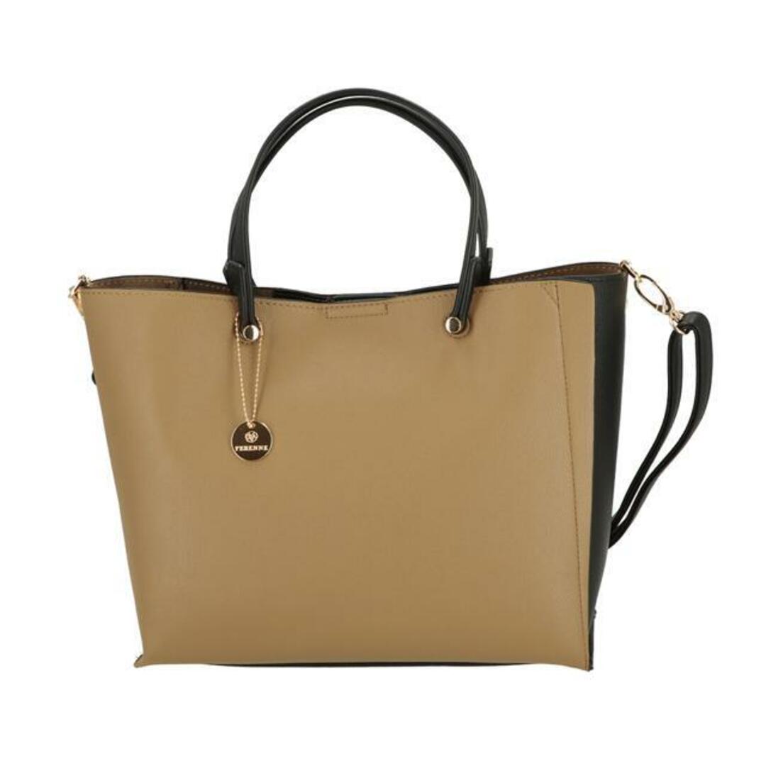 夜空 delvaux デルヴォー shortchainstrap バッグ アクセサリー