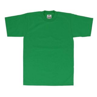 ディッキーズ(Dickies)の【並行輸入】【並行輸入】 PRO CLUB プロクラブ 101 半袖 クルーネック HEAV(Tシャツ/カットソー(半袖/袖なし))