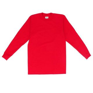 ディッキーズ(Dickies)の【並行輸入】【並行輸入】 PRO CLUB プロクラブ 119 長袖 コンフォート Tシャツ(Tシャツ/カットソー(半袖/袖なし))