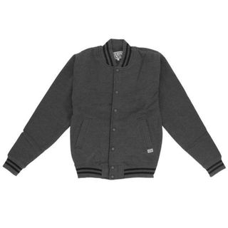 ディッキーズ(Dickies)の【並行輸入】【並行輸入】 PRO CLUB プロクラブ 124 フリース ジャケット BAS(ダッフルコート)