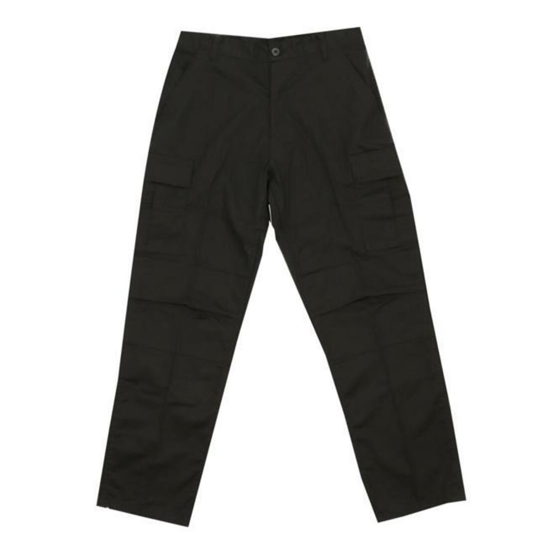 ROTHCO(ロスコ)の【並行輸入】【並行輸入】 ROTHCO ロスコ ZIPPER FLY TACTICAL B. メンズのパンツ(ワークパンツ/カーゴパンツ)の商品写真