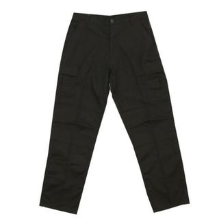 ロスコ(ROTHCO)の【並行輸入】【並行輸入】 ROTHCO ロスコ ZIPPER FLY TACTICAL B.(ワークパンツ/カーゴパンツ)