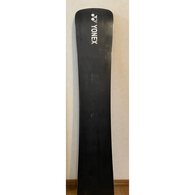 全商品オープニング価格! YONEX/SYMARC YONEX/SYMARC 156/限定